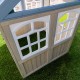 Cooper Playhouse Cooper Playhouse